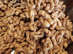 -南塘油赞子(南塘店)