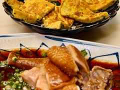 -誉八仙粤菜(万象天地店)