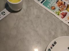 -小菜园新徽菜(无锡宜家荟聚中心店)