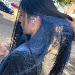 -ON STAR SALON