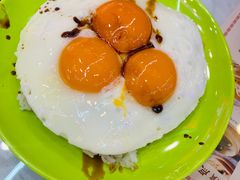 -澳门陈光记烧味饭店(万象城店)