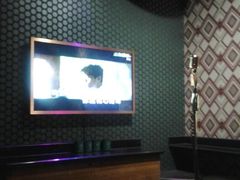android_upload_pic-星聚会KTV(苏州信投大厦店)