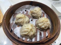 -苏晓玥·手作江南小吃(深圳北站店)