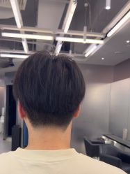 -东方麒麟·潘多拉SALON