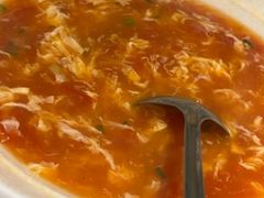 -一块豆腐·海鲜·家常菜(李沧书院路店)
