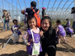 -吉而慧幼儿园-原红黄蓝幼儿园(世华水岸园)