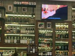 -酒池星座(深圳湾后海汇店)