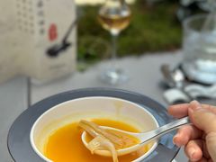 -广交会威斯汀酒店