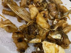 -红日饭店(裕隆三路店)