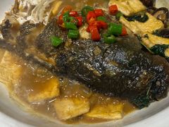 -禾珍珠家常小馆(河南博物院店)