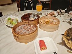 -稻香饭店(龙华天虹店)