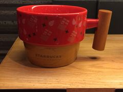 -星巴克(上海南站店)