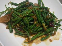 -筱爷叔·上海传统手工菜(新桥店)