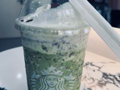 -星巴克臻选(北京颐堤港中心第二店)