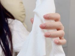 -UU·NAIL美甲美睫專門店