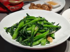 -阿诚市井潮汕菜(金台路店)