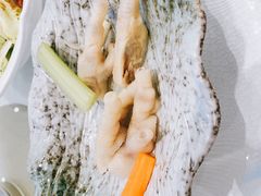-金翠皇宫粤菜·点心·海鲜(科技园店)