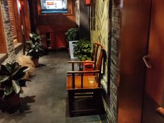 -川西坝子火锅(金沙1.0直营店)