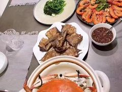 -优护优家Ucare月嫂育儿嫂陪伴师(静安店)