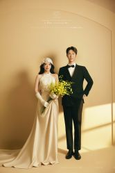 -卡兹摄影STUDIO婚纱摄影(文化路万达店)