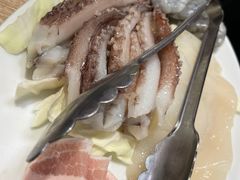 -鹤桥风月(ヨドバシ梅田店)
