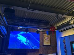 -芙蓉堂(武汉天地店)