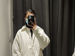 -武汉荟聚