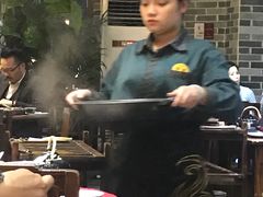 -渔米粥(罗湖店)