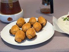 -墨宴(西洋湖店)