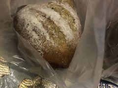 -85度C(南京珠江华海店)