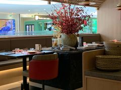 -赤火牛排(金狮广场店)