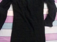-兴旺欧韩城(上海兴旺国际服饰城店)