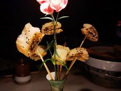 -虫二酒肆(美罗城店)