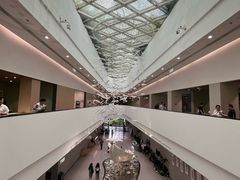 -中国湿地博物馆