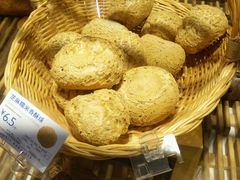 android_upload_pic-巴黎贝甜(龙江店)