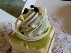 android_upload_pic-精点味道(西安路店)