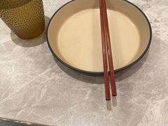 -廖川菜(金虹桥店)