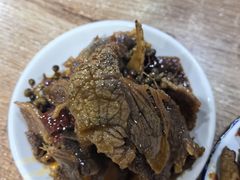 -包面西施(黄泥磅总店)