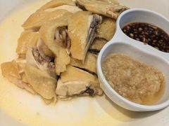 -创味·民间海南菜·非遗藤桥排骨(藤桥·免税城店)