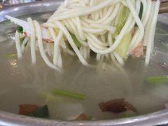 -首占学彬杠面(日韵东方店)