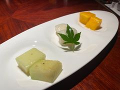 -解香楼(八盘岭路店)