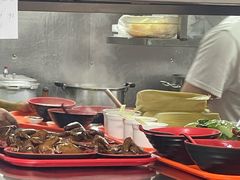 -光明刘冰乳鸽店(光明法政北路店)