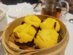 -眉州东坡(清河万象汇店)