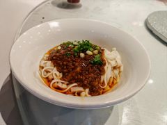 -火宫殿·湘菜小吃·商务宴请·生日聚会(市府店)