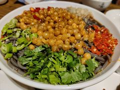 -老号尤兔头(玉堂店)