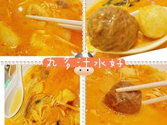 -老乡鸡(南京河西雨润大街店)