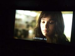 -万达影城(金牛万达广场激光IMAX店)