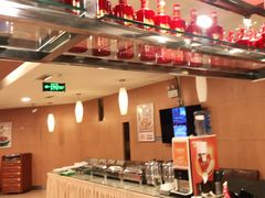 -东方饺子王(创始店)