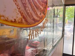 -卤鹅鲜生(卤鹅鲜生万科金域悦府店)