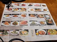 -蔡家酒楼(一德街店)